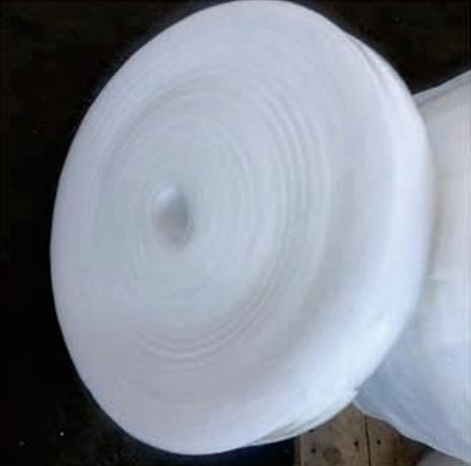 Ƥ20mmX38000mm